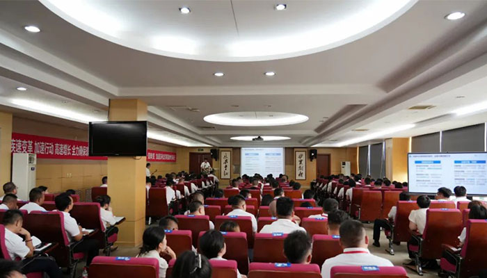 beats365(�й���)Ψһ�ٷ���վ