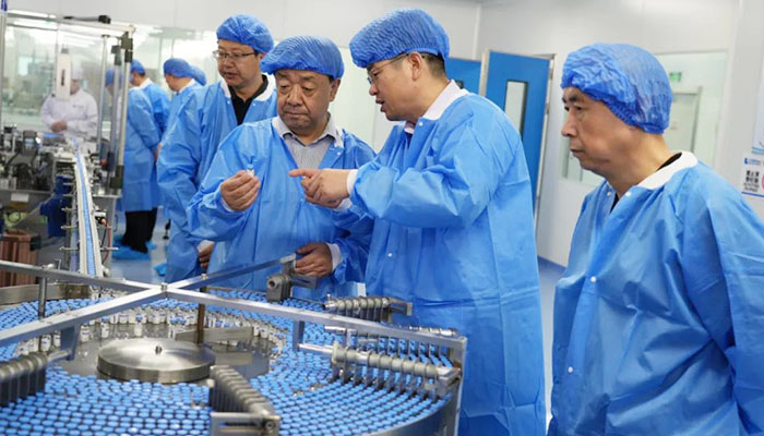 beats365(�й���)Ψһ�ٷ���վ