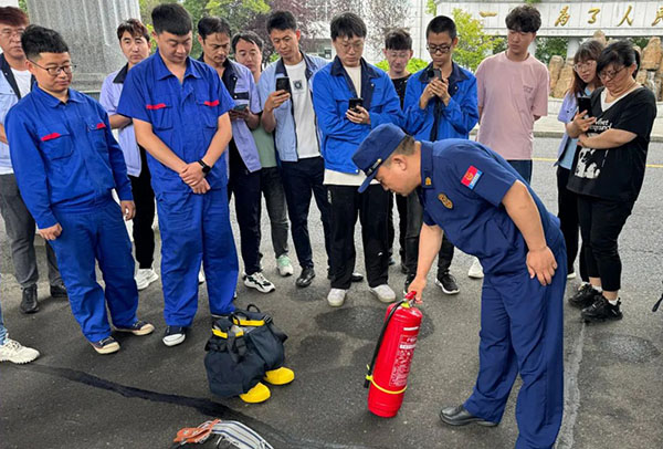 beats365(�й���)Ψһ�ٷ���վ