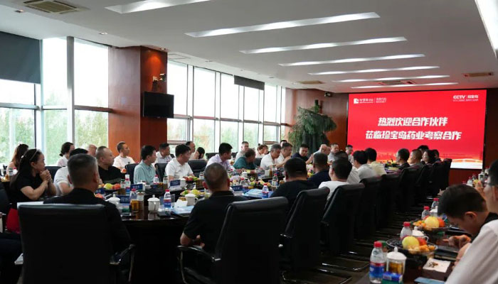 beats365(�й���)Ψһ�ٷ���վ