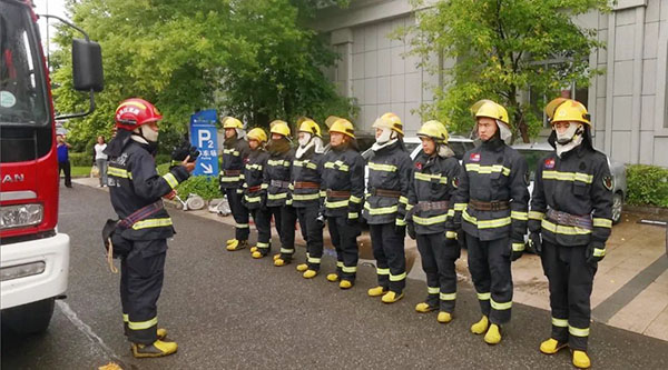 beats365(�й���)Ψһ�ٷ���վ