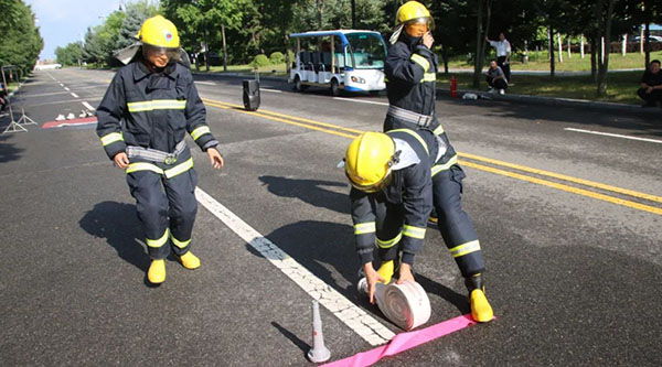 beats365(�й���)Ψһ�ٷ���վ