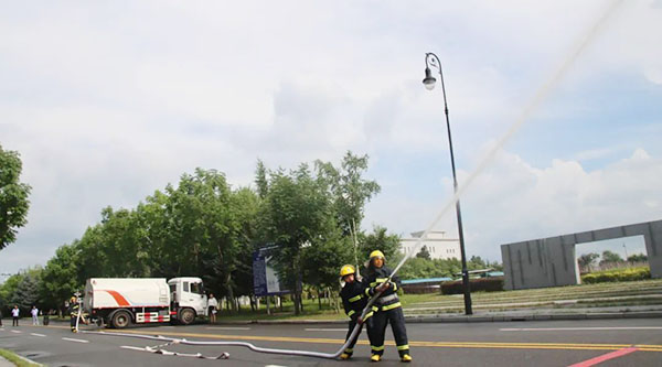 beats365(�й���)Ψһ�ٷ���վ