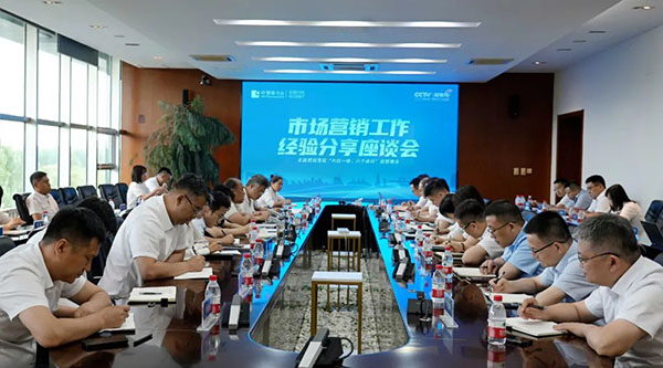 beats365(�й���)Ψһ�ٷ���վ