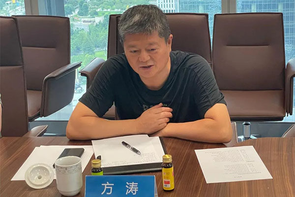 beats365(�й���)Ψһ�ٷ���վ