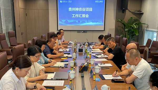 beats365(�й���)Ψһ�ٷ���վ