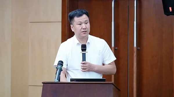 beats365(�й���)Ψһ�ٷ���վ