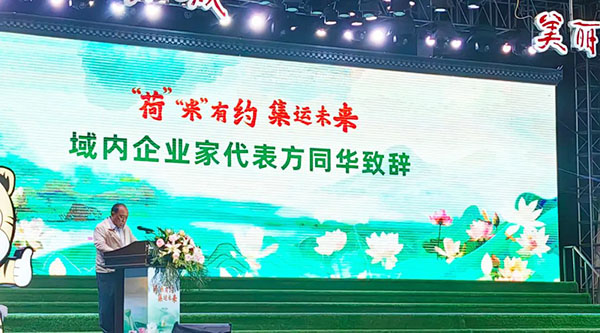 beats365(�й���)Ψһ�ٷ���վ