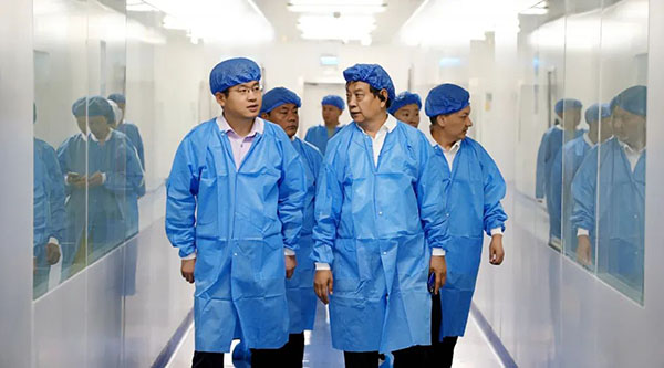 beats365(�й���)Ψһ�ٷ���վ