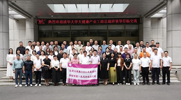 beats365(�й���)Ψһ�ٷ���վ