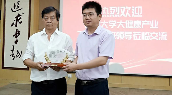 beats365(�й���)Ψһ�ٷ���վ