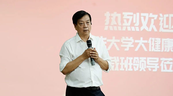 beats365(�й���)Ψһ�ٷ���վ