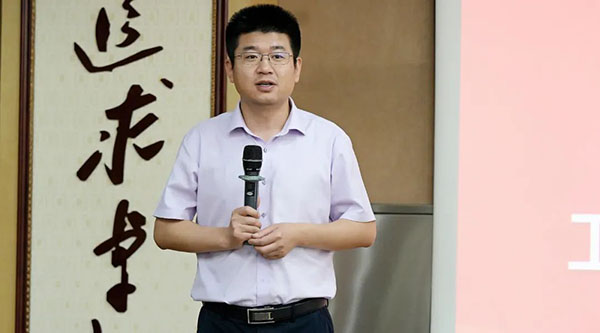 beats365(�й���)Ψһ�ٷ���վ