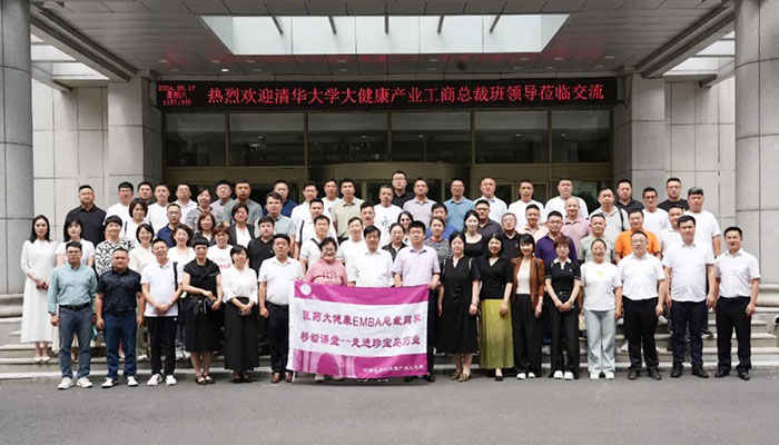 beats365(�й���)Ψһ�ٷ���վ