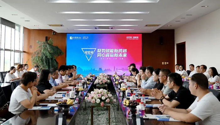 beats365(�й���)Ψһ�ٷ���վ