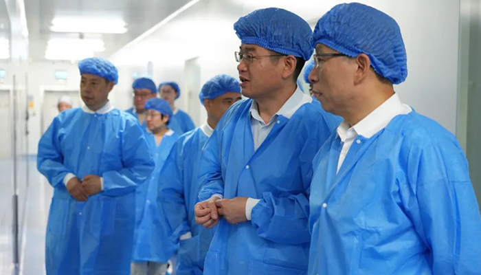 beats365(�й���)Ψһ�ٷ���վ