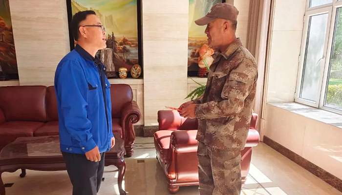 beats365(�й���)Ψһ�ٷ���վ