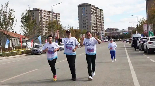 beats365(�й���)Ψһ�ٷ���վ