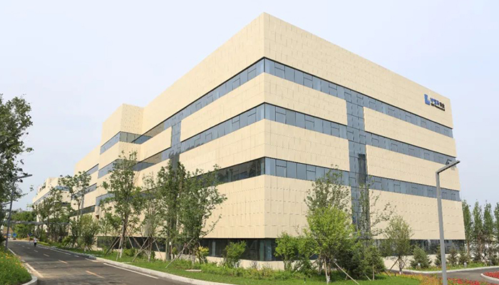 beats365(�й���)Ψһ�ٷ���վ