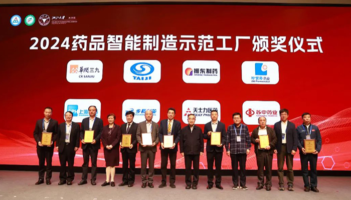 beats365(�й���)Ψһ�ٷ���վ