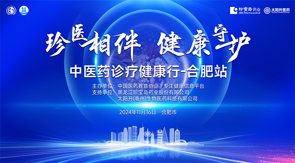 beats365(�й���)Ψһ�ٷ���վ