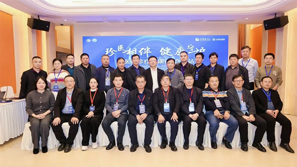 beats365(�й���)Ψһ�ٷ���վ