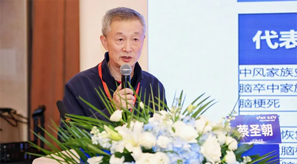 beats365(�й���)Ψһ�ٷ���վ