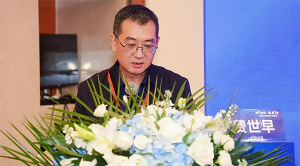 beats365(�й���)Ψһ�ٷ���վ