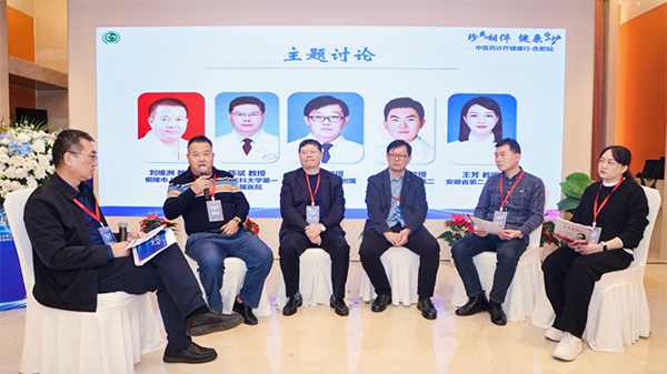 beats365(�й���)Ψһ�ٷ���վ