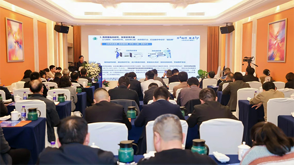 beats365(�й���)Ψһ�ٷ���վ