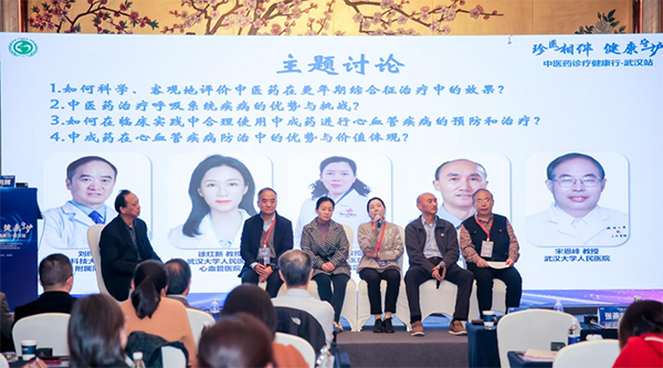 beats365(�й���)Ψһ�ٷ���վ