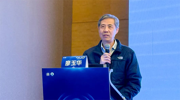 beats365(�й���)Ψһ�ٷ���վ