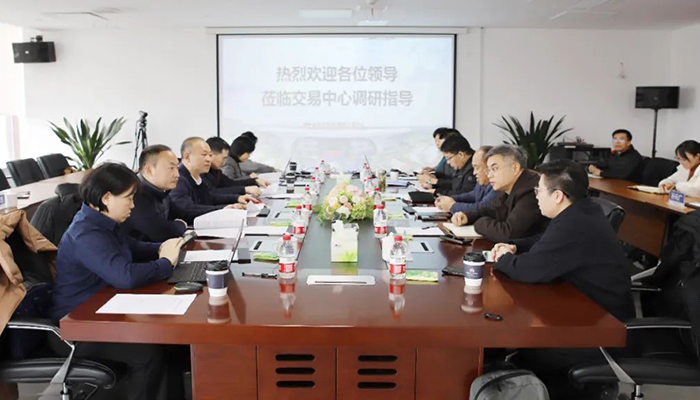 beats365(�й���)Ψһ�ٷ���վ