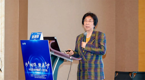 beats365(�й���)Ψһ�ٷ���վ