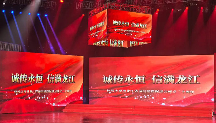 beats365(�й���)Ψһ�ٷ���վ