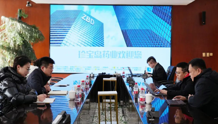 beats365(�й���)Ψһ�ٷ���վ