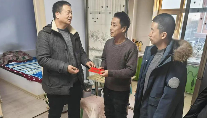 beats365(�й���)Ψһ�ٷ���վ