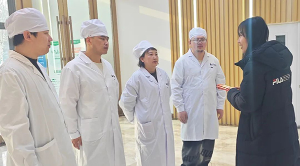 beats365(�й���)Ψһ�ٷ���վ