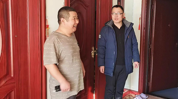 beats365(中国区)唯一官方网站