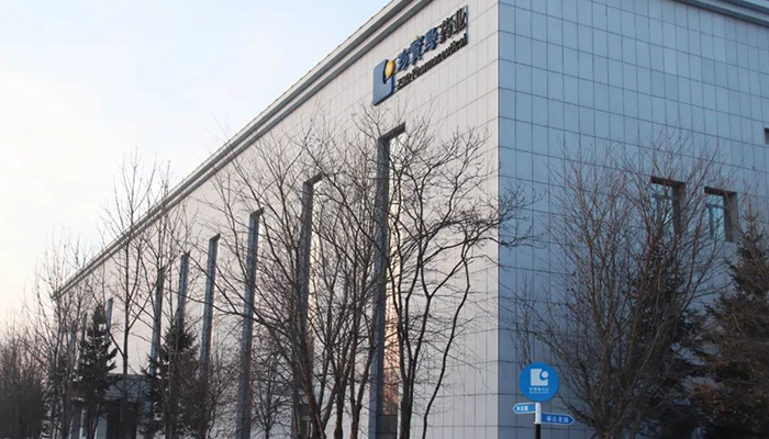 beats365(�й���)Ψһ�ٷ���վ