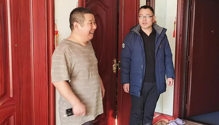 beats365(�й���)Ψһ�ٷ���վ