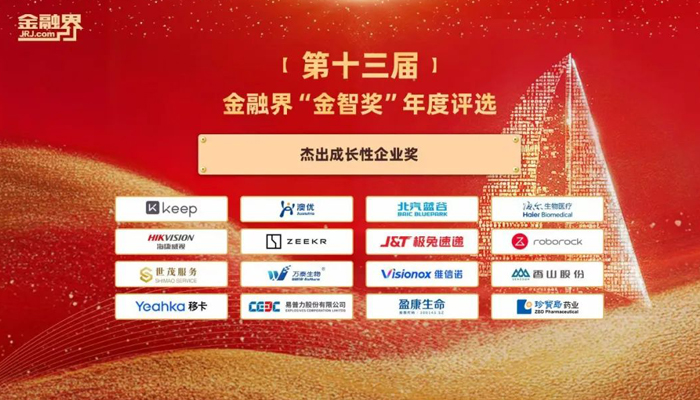 beats365(�й���)Ψһ�ٷ���վ