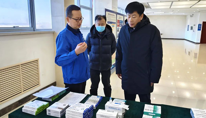 beats365(�й���)Ψһ�ٷ���վ