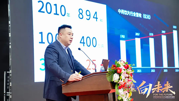 beats365(�й���)Ψһ�ٷ���վ