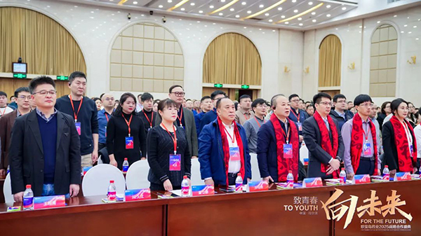 beats365(�й���)Ψһ�ٷ���վ