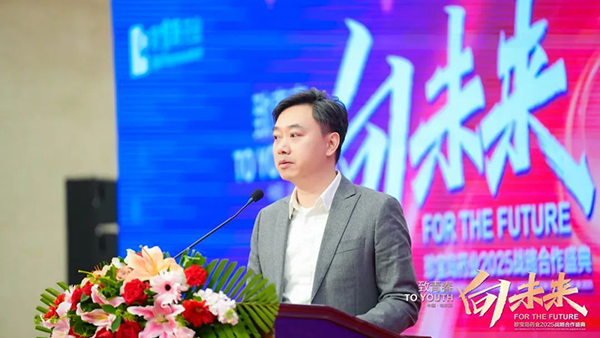 beats365(�й���)Ψһ�ٷ���վ