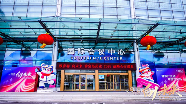 beats365(�й���)Ψһ�ٷ���վ