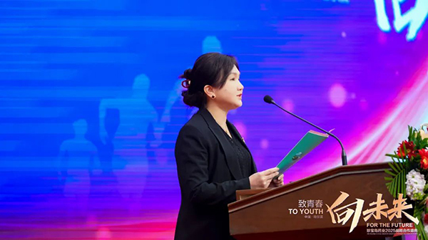 beats365(�й���)Ψһ�ٷ���վ