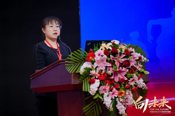 beats365(ÖйúÇø)Ψһ¹Ù·½ÍøÕ¾