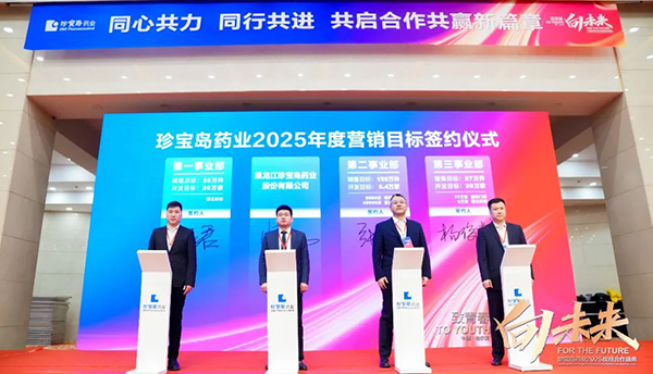 beats365(�й���)Ψһ�ٷ���վ